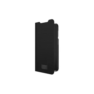 Black Rock Book Cover The Classic Galaxy S22 (5G)