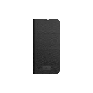 Black Rock Book Cover The Classic iPhone 14 Plus