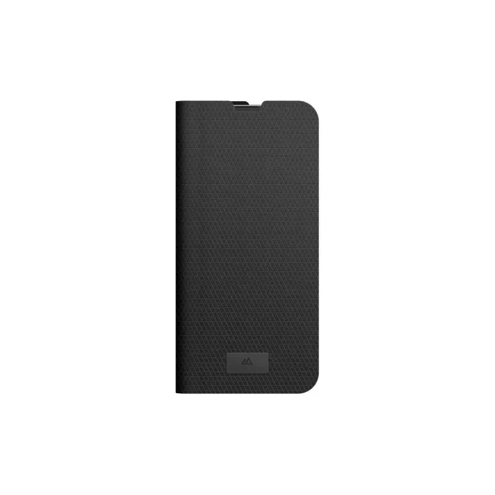 Black Rock Book Cover The Classic iPhone 14 Pro Max