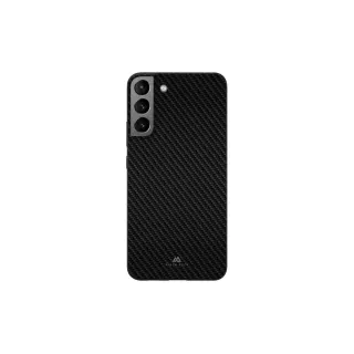 Black Rock Coque arrière Ultra Thin Iced Galaxy S22 (5G)