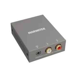 Marmitek Extracteur audio Connect ARC13