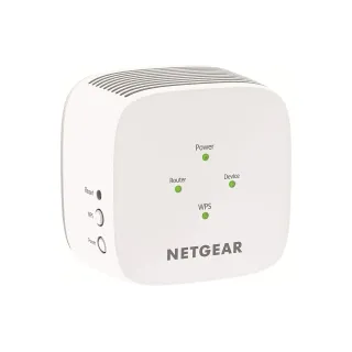 Netgear Répéteur WiFi EX3110