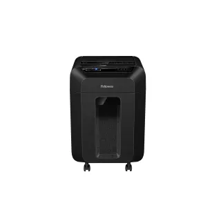 Fellowes Déchiqueteuse de documents AutoMax 90M 90 feuilles, P-4