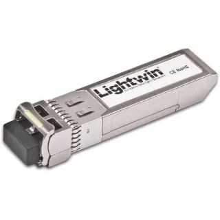 Lightwin Module SFP+ LSFP-10G-SR-UNI