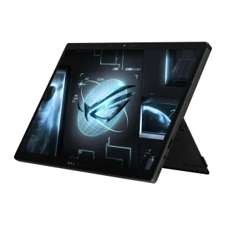 ASUS Ordinateur portable ROG Flow Z13 (GZ301VF-MU007W) RTX 2050