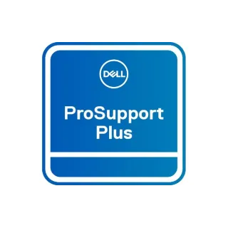 DELL ProSupports Plus Vostro 5xxx 1 an CAR à 4 ans PS Plus