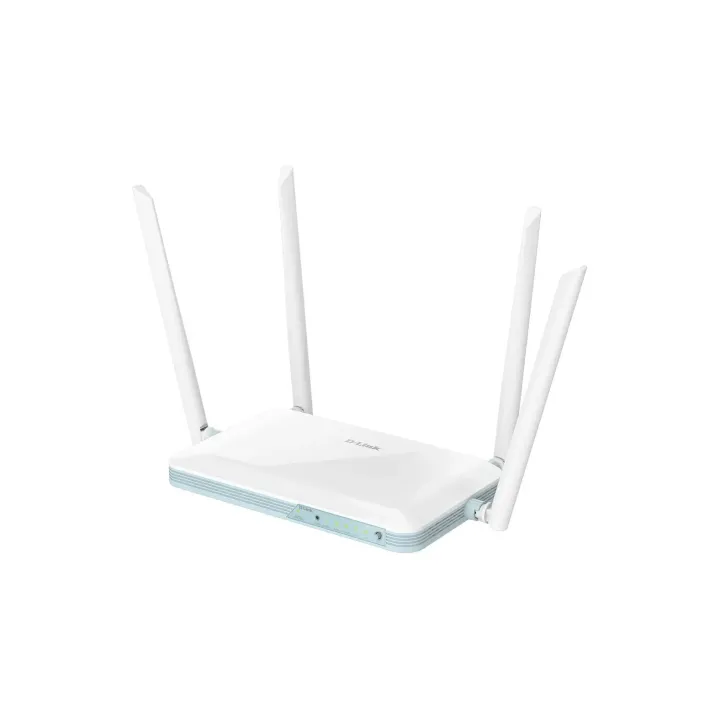 D-Link Routeur LTE G403