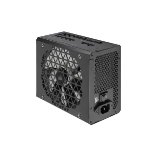 Corsair Bloc d’alimentation RMx SHIFT Series RM1000x 1000 W