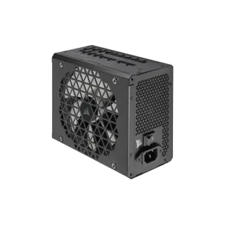 Corsair Bloc d’alimentation RMx SHIFT Series RM1200x 1200 W