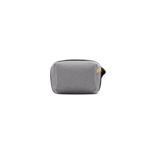 PGYTECH Sacoche pour caméra Mini Tech Organizer Smoke Gray