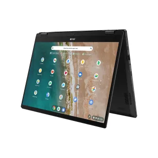 ASUS Chromebook Flip CX5 (CX5601FBA-MC0096) Touch