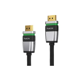 PureLink Câble – HDMI - HDMI, 0.5 m