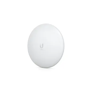 Ubiquiti Bridge Wi-Fi WAVE-LR