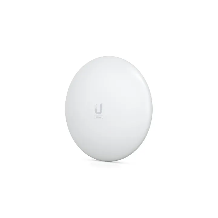 Ubiquiti Bridge Wi-Fi WAVE-LR