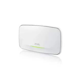 Zyxel Mesh Access Point WAX640S-6E