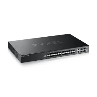 Zyxel SFP Switch XGS2220-30F 30 ports