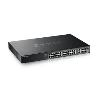 Zyxel Switch XGS2220-30 30 ports