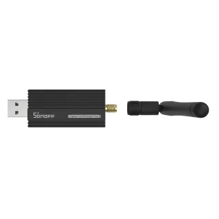 SONOFF USB Dongle ZBDongle-E, Zigbee