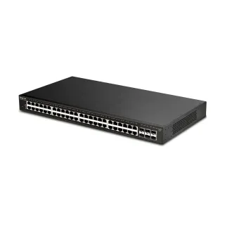 DrayTek Switch VigorSwitch G2540xs 54 ports