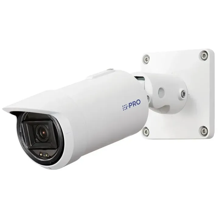 i-Pro Caméra réseau WV-S15700-V2L
