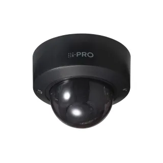 i-Pro Caméra réseau WV-S2236LG-B