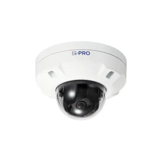 i-Pro Caméra réseau WV-S25500-F6L