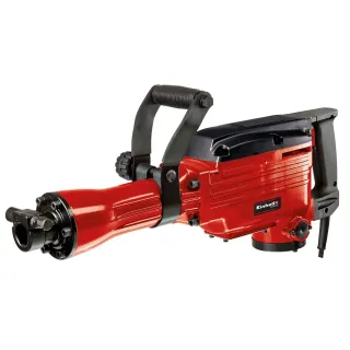 Einhell Marteau de démolition TC-DH 43 1600 W