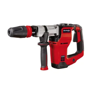 Einhell Marteau de démolition TE-DH 12 1050 W