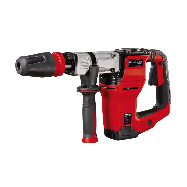 Einhell Marteau de démolition TE-DH 12 1050 W