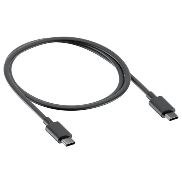 SP Connect Cordon de charge SPC+ USB-C, 50 cm