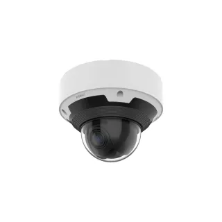 Hanwha Vision Caméra réseau XNV-9083RZ