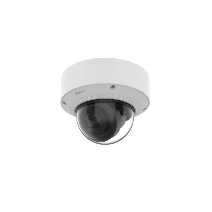 Hanwha Vision Caméra réseau XNV-C6083