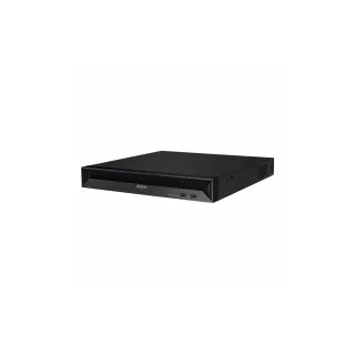 Hanwha Vision Enregistreur réseau QRN-1630S 0 TB, 16 Kanal