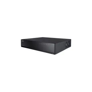 Hanwha Vision DVR Pentabride HRX-1635 16 canaux, sans HDD