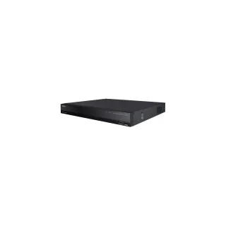 Hanwha Vision DVR Pentabride HRX-1634-4TB-S 16 canaux, 4 TB