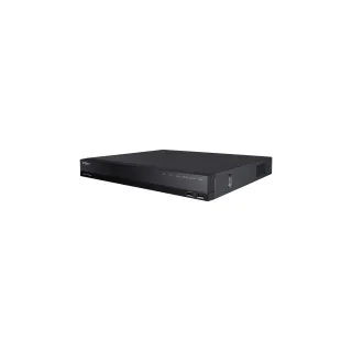 Hanwha Vision DVR Pentabride HRX-435-4TB-S 4 canaux, 4 TB