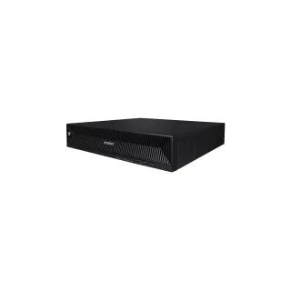 Hanwha Vision Enregistreur réseau XRN-3210RB2 0 TB, 32 Kanal