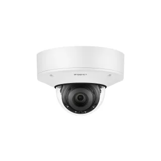 Hanwha Vision Caméra réseau PNV-A9081RLP