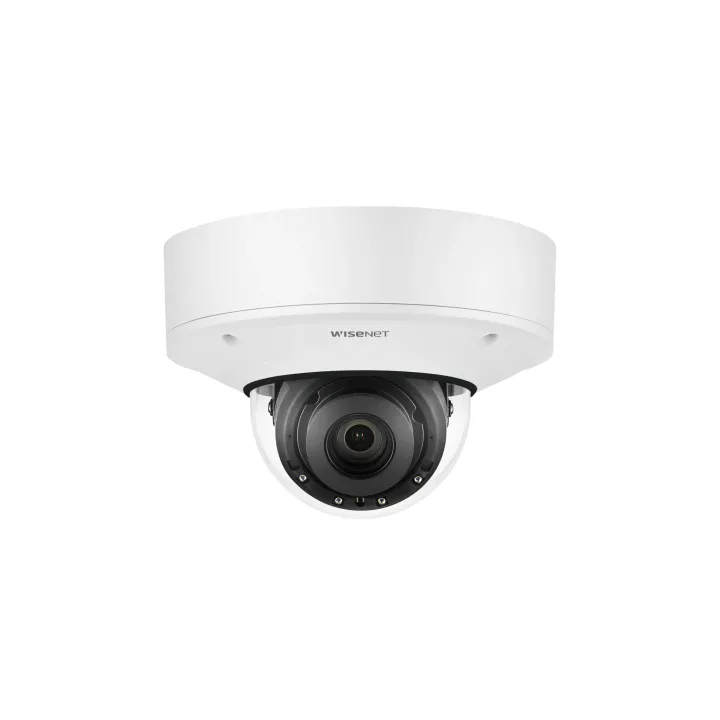 Hanwha Vision Caméra réseau PNV-A9081RLP