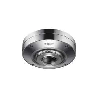 Hanwha Vision Caméra réseau XNF-9010RS