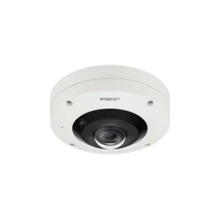 Hanwha Vision Caméra réseau XNF-9010RVM