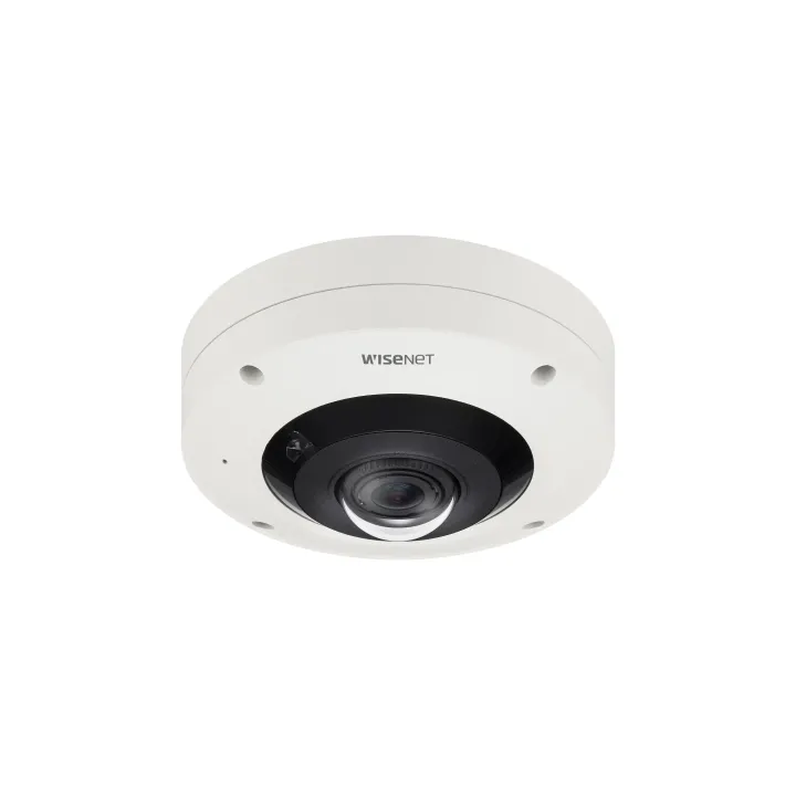 Hanwha Vision Caméra réseau XNF-9010RVM