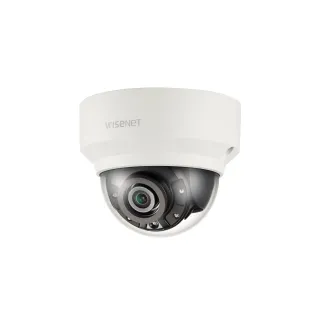 Hanwha Vision Caméra réseau XND-8040R