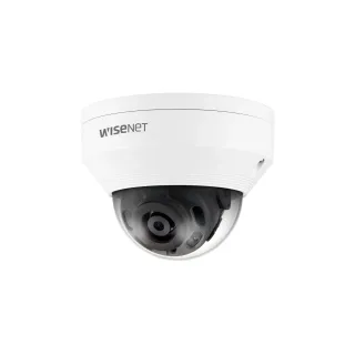 Hanwha Vision Caméra réseau QNV-7032R