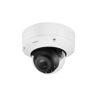 Hanwha Vision Caméra réseau XND-6081REV