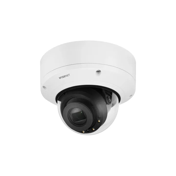 Hanwha Vision Caméra réseau XND-6081REV