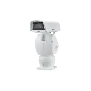 Hanwha Vision Caméra réseau TNU-6321