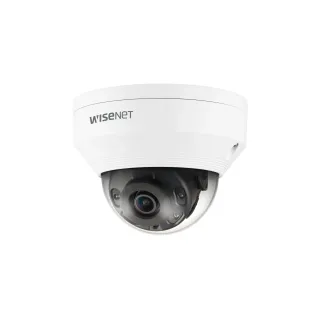 Hanwha Vision Caméra réseau QNV-6012R1