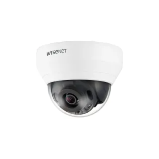 Hanwha Vision Caméra réseau QND-6022R1