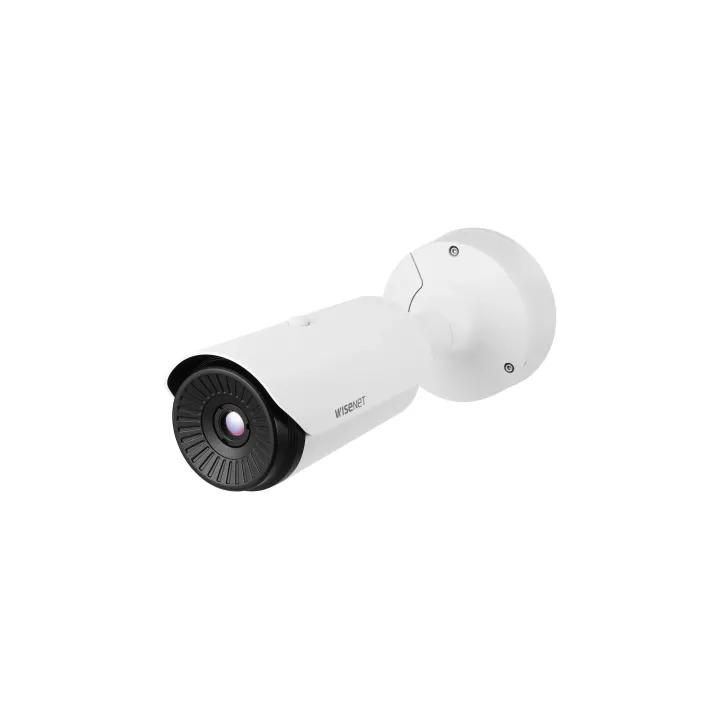 Hanwha Vision Caméra thermique TNO-3040T